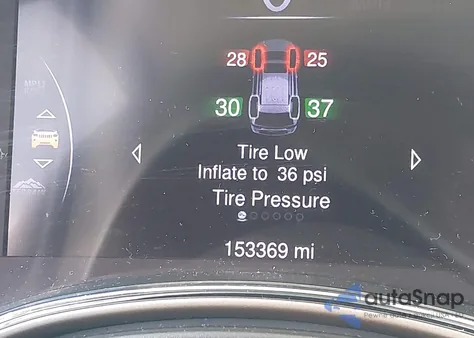 2014 Jeep Grand Cherokee Limited from USA, damaged, VIN 1C4RJFBG8EC254448